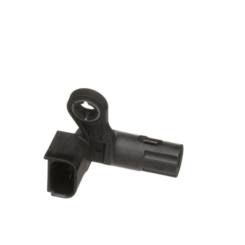 BWD CSS2098 Engine Camshaft Position Sensor product image 2 of 9