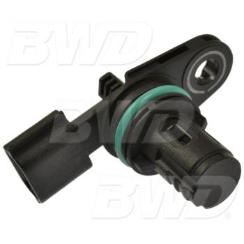 2016 Smart Fortwo Engine Camshaft Position Sensor