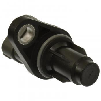 2015 Hyundai Genesis Engine Crankshaft Position Sensor