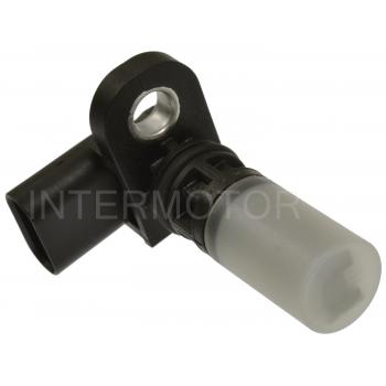 2018 Mercedes-Benz G550 4x4 Engine Crankshaft Position Sensor BWD CSS2145 image 4 of 4