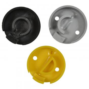 1999 Ford E-250 Econoline Camshaft Synchronizer Alignment Tool Kit