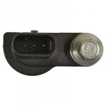 2019 Ford F-150 Engine Crankshaft Position Sensor BWD CSS2171 image 3 of 4