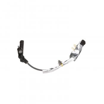 2019 Ford F-150 Engine Crankshaft Position Sensor BWD CSS2193 image 2 of 4