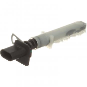 2016 Porsche Panamera Engine Crankshaft Position Sensor BWD CSS2210 image 1 of 4