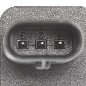 2016 Porsche Panamera Engine Crankshaft Position Sensor BWD CSS2210 image 4 of 4