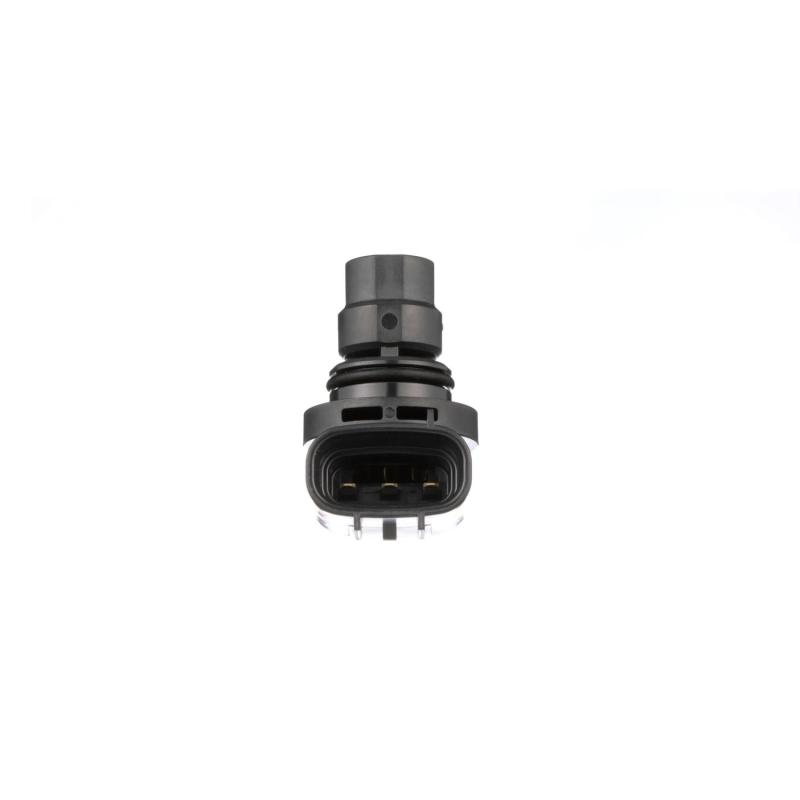 BWD CSS2222 Engine Camshaft Position Sensor product image 4 of 8