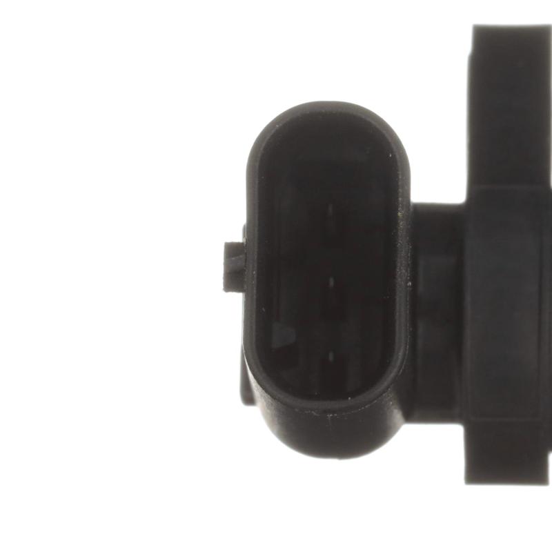 BWD CSS2237 Engine Camshaft Position Sensor product image 4 of 8