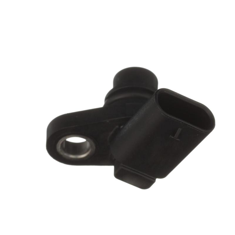 BWD CSS2237 Engine Camshaft Position Sensor product image 2 of 8