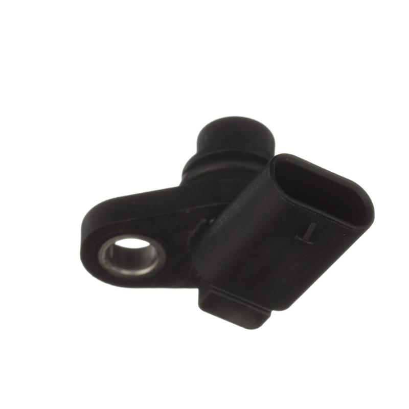 BWD CSS2237 Engine Camshaft Position Sensor product image 3 of 8