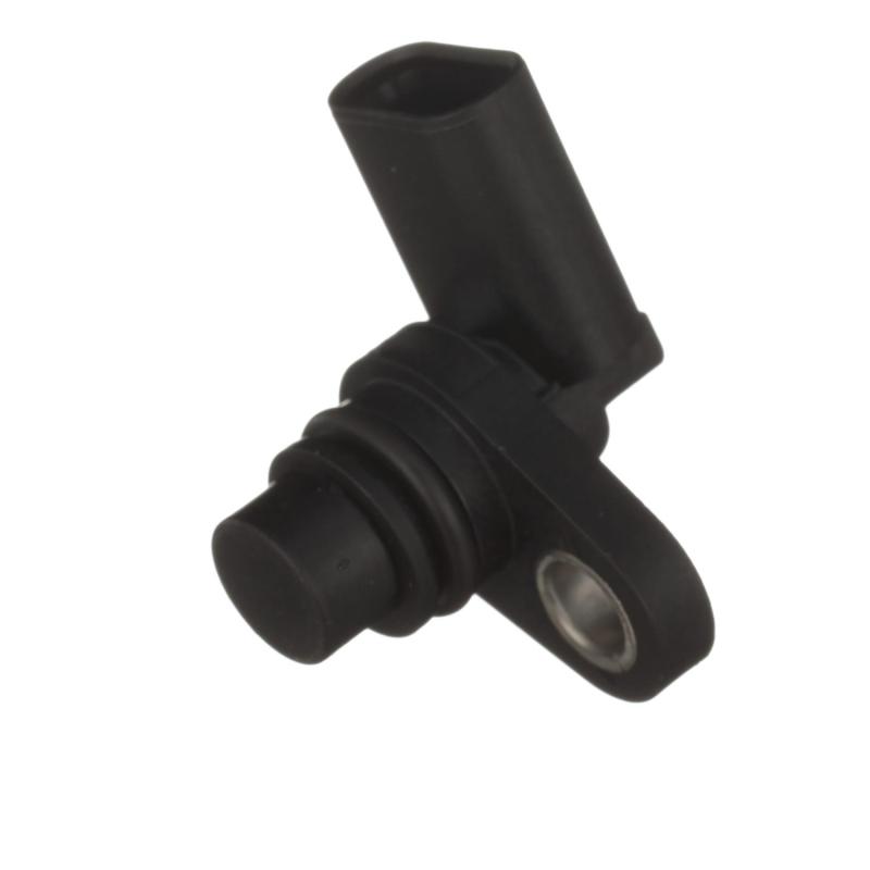BWD CSS2237 Engine Camshaft Position Sensor product image 1 of 8