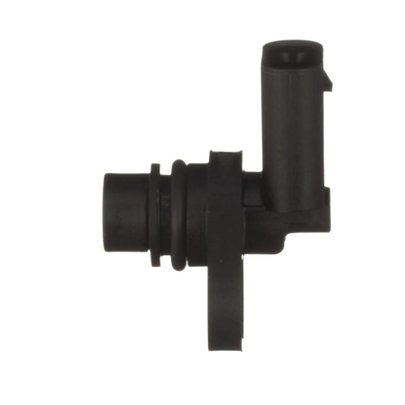 BWD CSS2237 Engine Camshaft Position Sensor product image 6 of 8