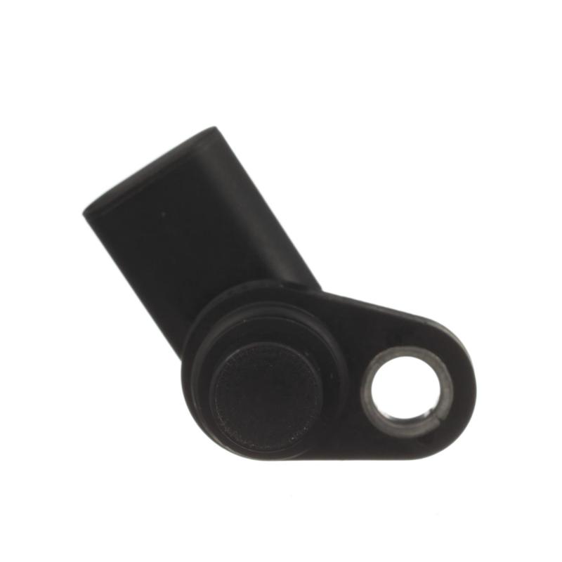 BWD CSS2237 Engine Camshaft Position Sensor product image 5 of 8