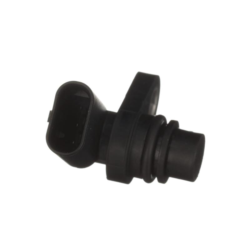 BWD CSS2237 Engine Camshaft Position Sensor product image 7 of 8