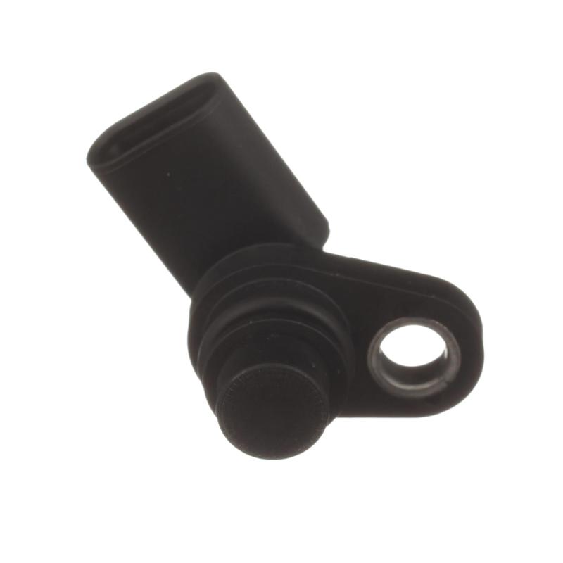 BWD CSS2237 Engine Camshaft Position Sensor product image 8 of 8