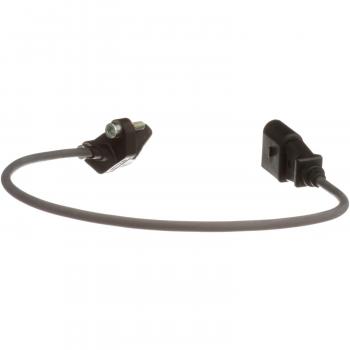 2019 Audi RS3 Engine Crankshaft Position Sensor BWD CSS2248 image 3 of 4