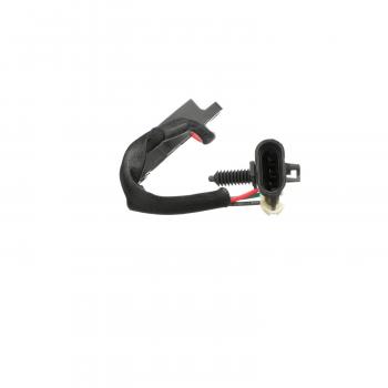 2001 Pontiac Grand Am Engine Crankshaft Position Sensor BWD CSS23 image 2 of 4