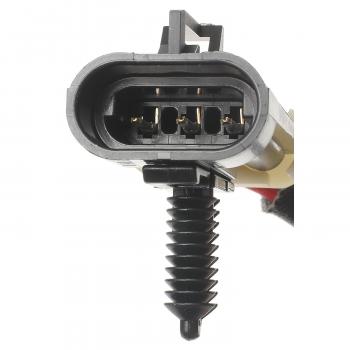 2001 Pontiac Grand Am Engine Crankshaft Position Sensor BWD CSS23 image 3 of 4