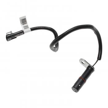 1995 Chevrolet C2500 Suburban Engine Crankshaft Position Sensor BWD CSS25 image 2 of 4