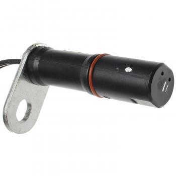 1995 Chevrolet C2500 Suburban Engine Crankshaft Position Sensor BWD CSS25 image 4 of 4