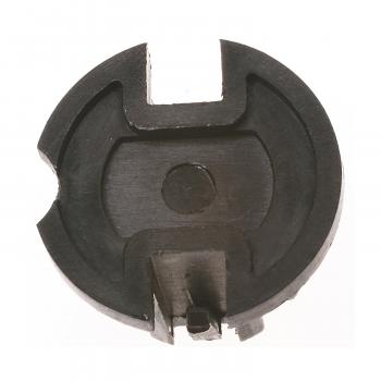 1992 Oldsmobile 98 Engine Camshaft Position Sensor Interrupter