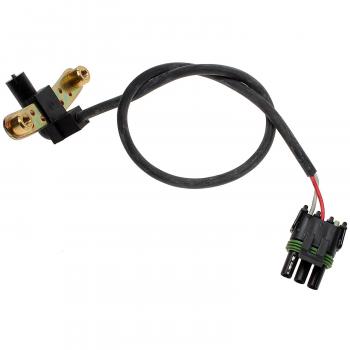 1989 Eagle Premier Engine Crankshaft Position Sensor BWD CSS36 image 1 of 3
