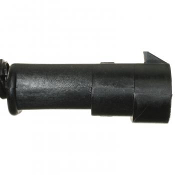 1995 Dodge Dakota Engine Crankshaft Position Sensor BWD CSS39 image 1 of 4