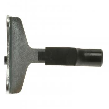 1995 Dodge Dakota Engine Crankshaft Position Sensor BWD CSS39 image 2 of 4