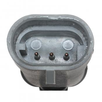 1995 Dodge Dakota Engine Crankshaft Position Sensor BWD CSS40 image 3 of 4