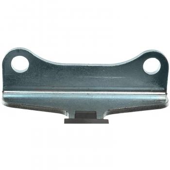 1995 Dodge Dakota Engine Crankshaft Position Sensor BWD CSS40 image 4 of 4