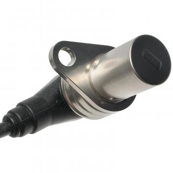 1994 BMW 740i Engine Crankshaft Position Sensor