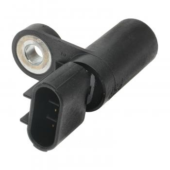 1998 Chrysler Intrepid Engine Crankshaft Position Sensor