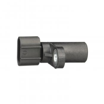 1995 Dodge Intrepid Engine Crankshaft Position Sensor BWD CSS46 image 2 of 4