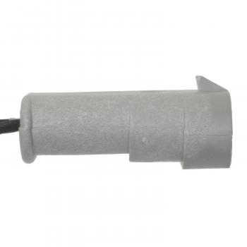 1996 Chrysler Intrepid Engine Camshaft Position Sensor