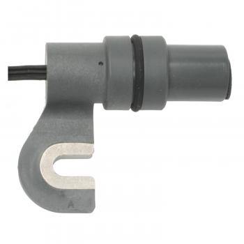 1995 Dodge Intrepid Engine Camshaft Position Sensor BWD CSS50 image 2 of 4