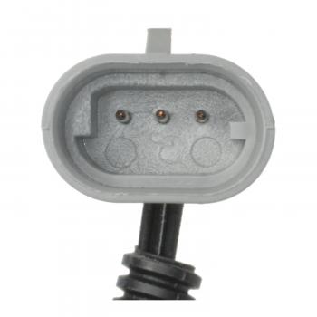 1995 Dodge Intrepid Engine Camshaft Position Sensor BWD CSS50 image 3 of 4