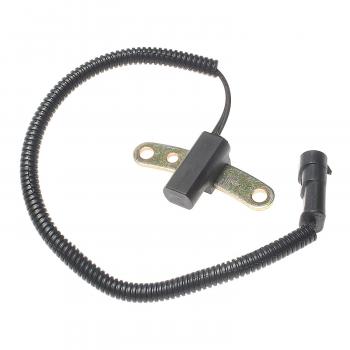 1994 Dodge Shadow Engine Crankshaft Position Sensor BWD CSS51 image 1 of 4