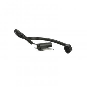 1994 Dodge Shadow Engine Crankshaft Position Sensor BWD CSS51 image 2 of 4