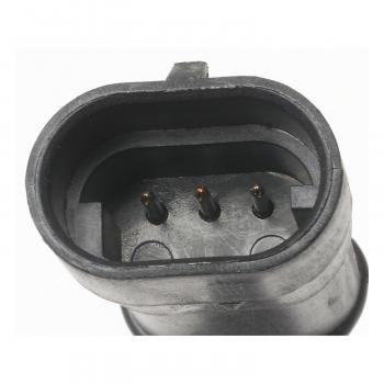 1994 Dodge Shadow Engine Crankshaft Position Sensor BWD CSS51 image 3 of 4