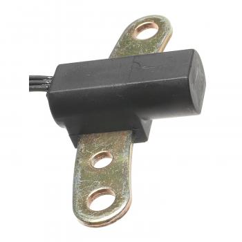 1994 Dodge Shadow Engine Crankshaft Position Sensor BWD CSS51 image 4 of 4