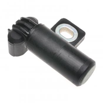 1995 Dodge Intrepid Engine Camshaft Position Sensor BWD CSS55 image 1 of 4