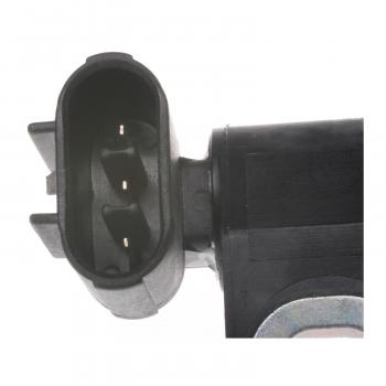 1995 Dodge Intrepid Engine Camshaft Position Sensor BWD CSS55 image 3 of 4