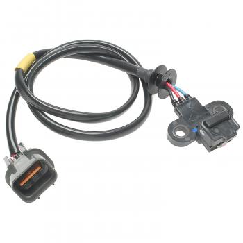 2001 Mitsubishi Montero Engine Camshaft Position Sensor
