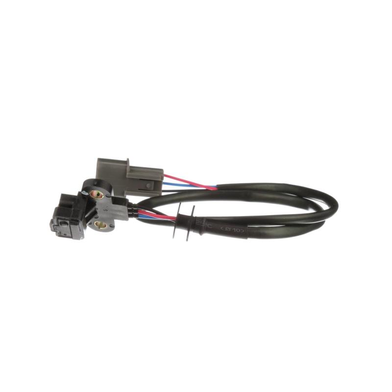 BWD CSS572 Engine Camshaft Position Sensor product image 1 of 10