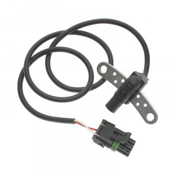 1987 Jeep Wagoneer Engine Crankshaft Position Sensor BWD CSS582 image 1 of 4