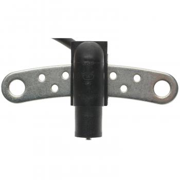 1987 Jeep Wagoneer Engine Crankshaft Position Sensor BWD CSS582 image 3 of 4