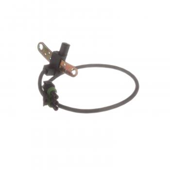 1987 Jeep Wagoneer Engine Crankshaft Position Sensor BWD CSS582 image 4 of 4