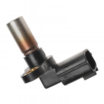 1998 Mercury Villager Engine Crankshaft Position Sensor
