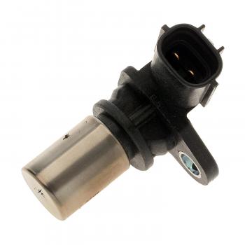 1997 Lexus SC400 Engine Crankshaft Position Sensor BWD CSS592 image 1 of 4