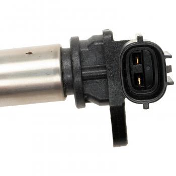 1997 Lexus SC400 Engine Crankshaft Position Sensor BWD CSS592 image 2 of 4