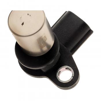 1997 Lexus SC400 Engine Crankshaft Position Sensor BWD CSS592 image 3 of 4